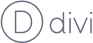 prestigespeaking.com